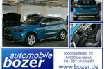 BMW X1 20d xDrive x-Line AHK,360°,HUD NP:65.540 27.998 km 39.590 &euro; Landshut 84030