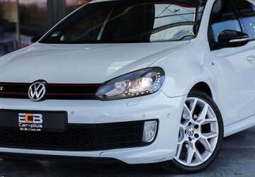 VW Golf 237.000 km 7.890 &euro; Landshut 84030