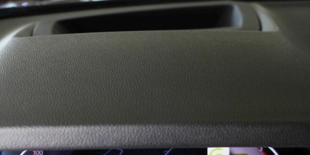 BMW X4 xDr G02 20i M Sport AHK,360°,Laser NP:74.968 9.700 km 48.590 &euro; Landshut 84030