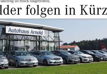 Kia Sorento 17.860 km 48.900 &euro; Neufahrn 84088