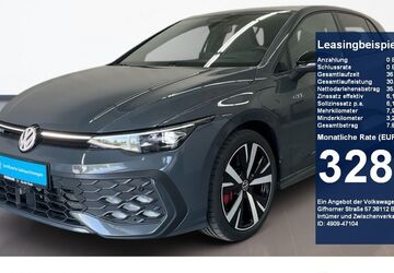 VW Golf 14.910 km 35.120 &euro; Vilsbiburg 84137