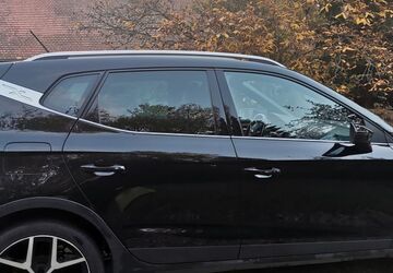 Seat Arona 125.000 km 15.300 &euro; Inning am Holz 84416