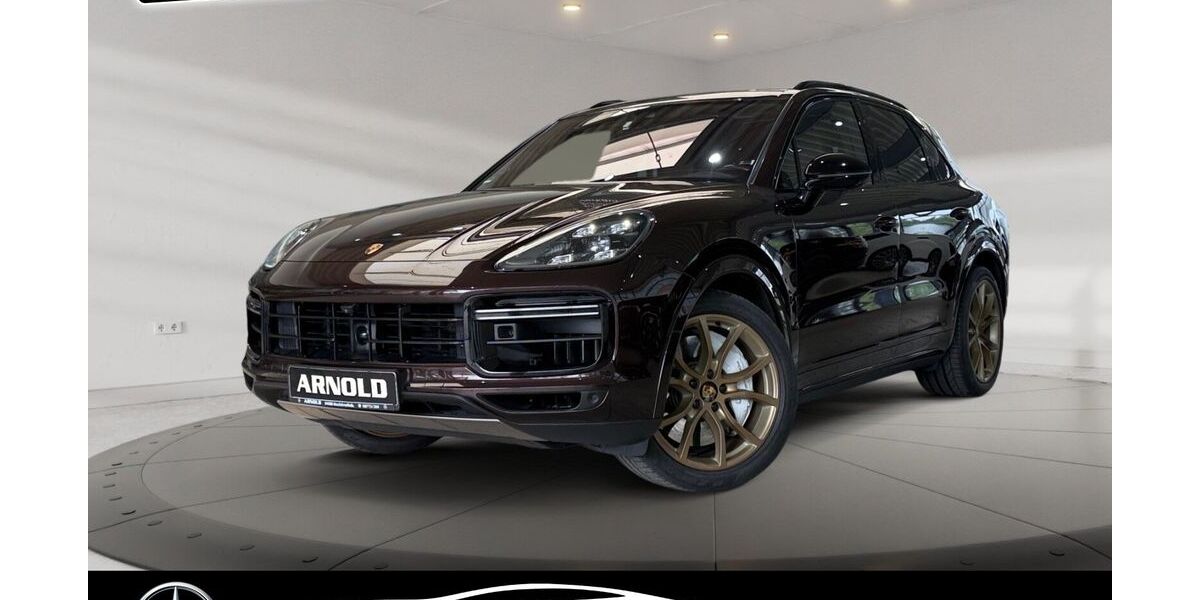 Porsche Cayenne 65.000 km 67.950 &euro; Neufahrn in Niederbayern 84088