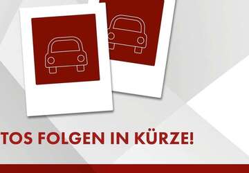 Mitsubishi Outlander 92.500 km 18.500 &euro; Landshut 84034