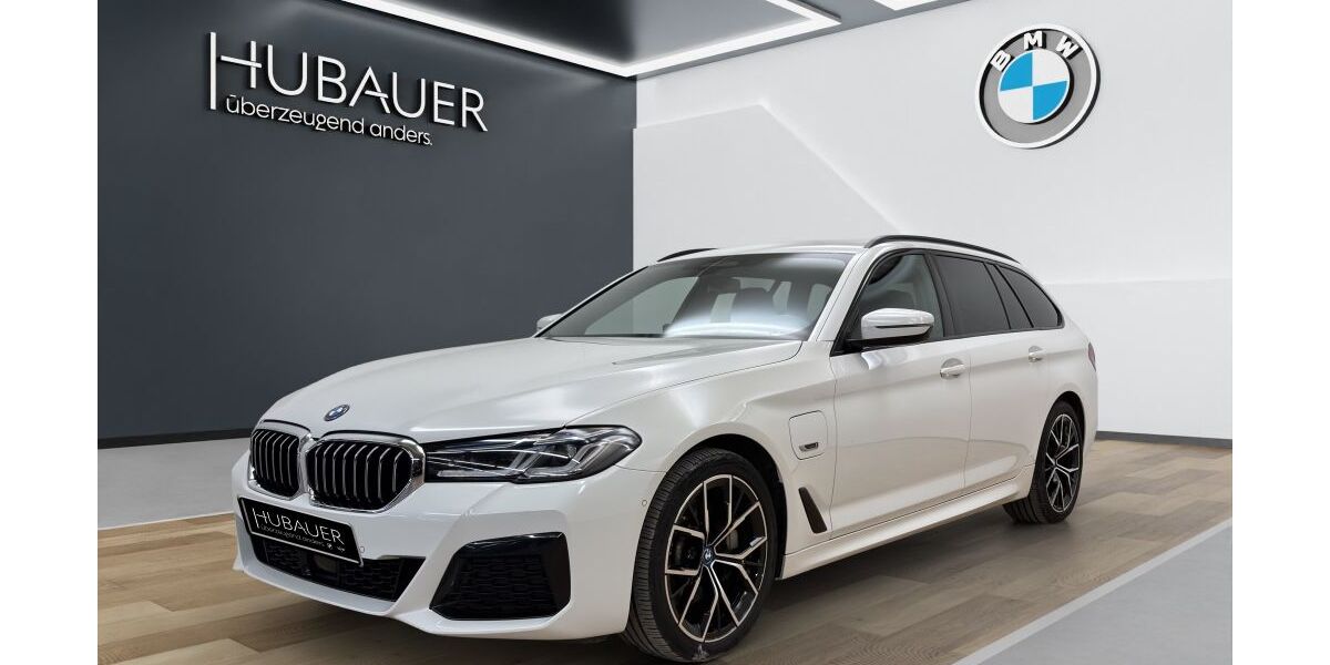 BMW 530 73.200 km 33.490 &euro; Landshut 84030