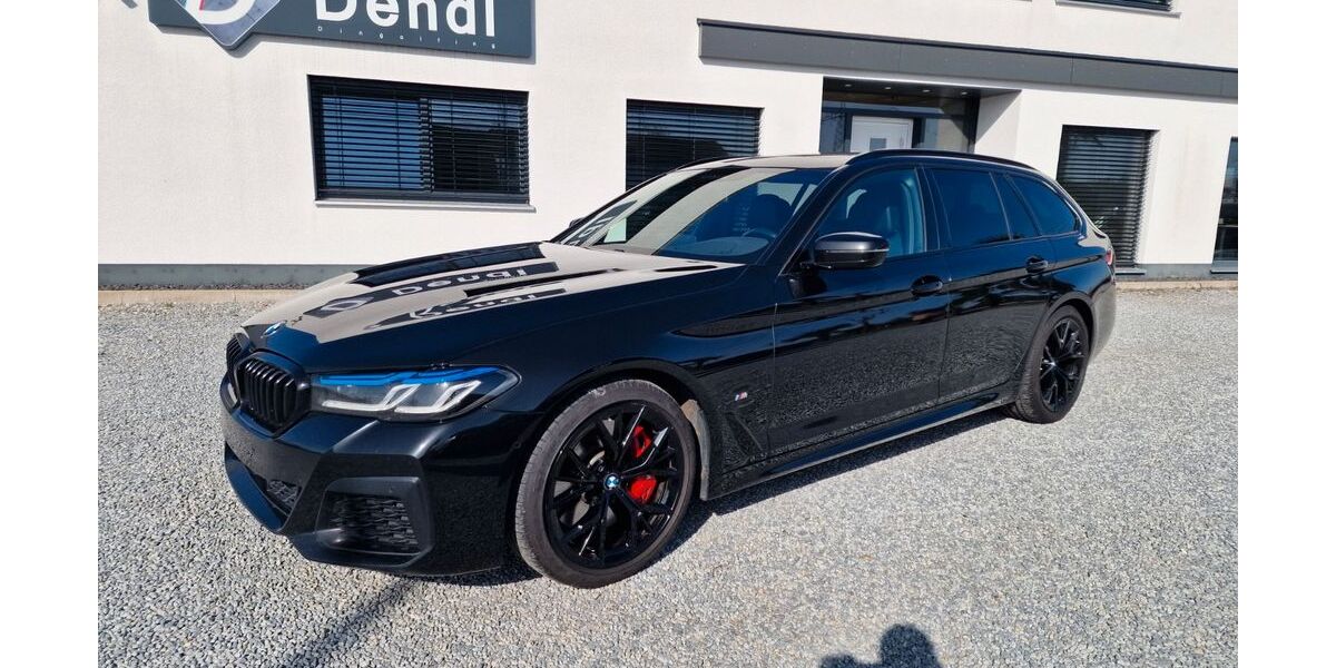 BMW 530 173.100 km 31.900 &euro; Dingolfing 84130