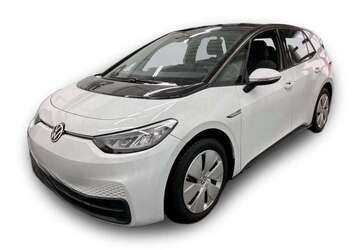 VW ID.3 43.426 km 18.499 &euro; Ergolding 84030