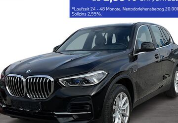BMW X5 72.900 km 53.470 &euro; Dingolfing 84130