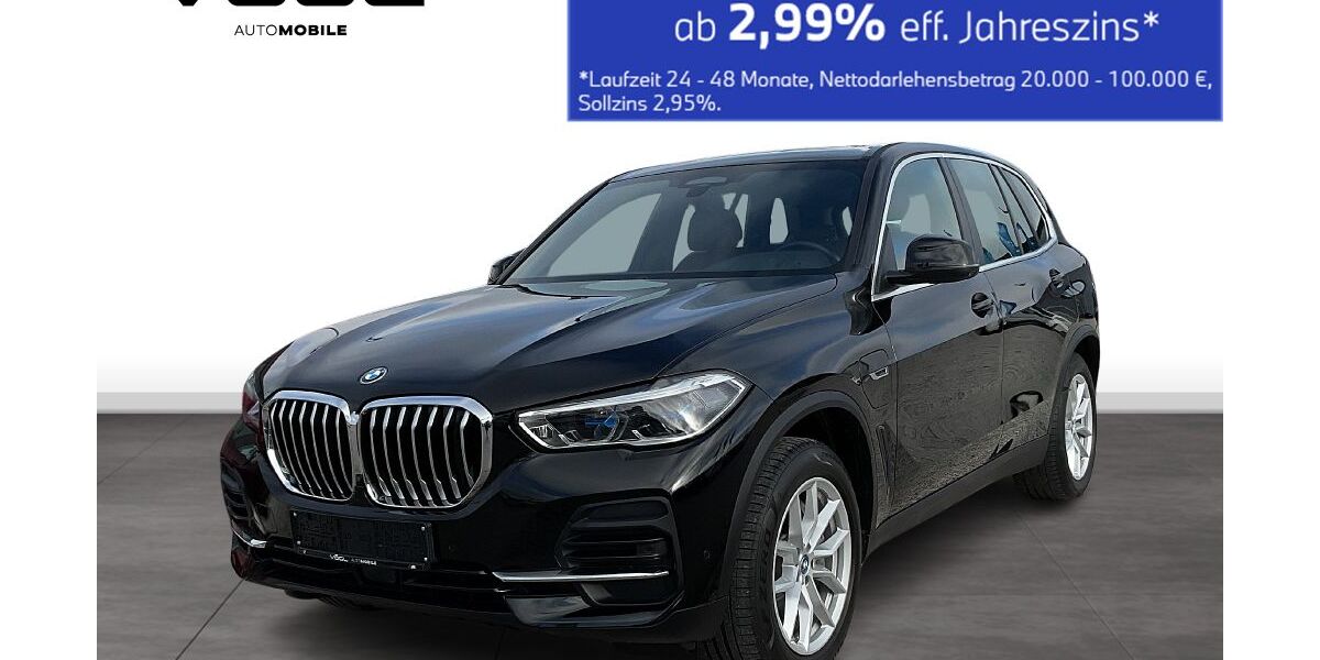 BMW X5 72.900 km 53.470 &euro; Dingolfing 84130