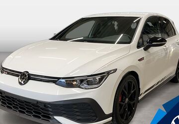 VW Golf 40.766 km 32.928 &euro; Landshut 84030