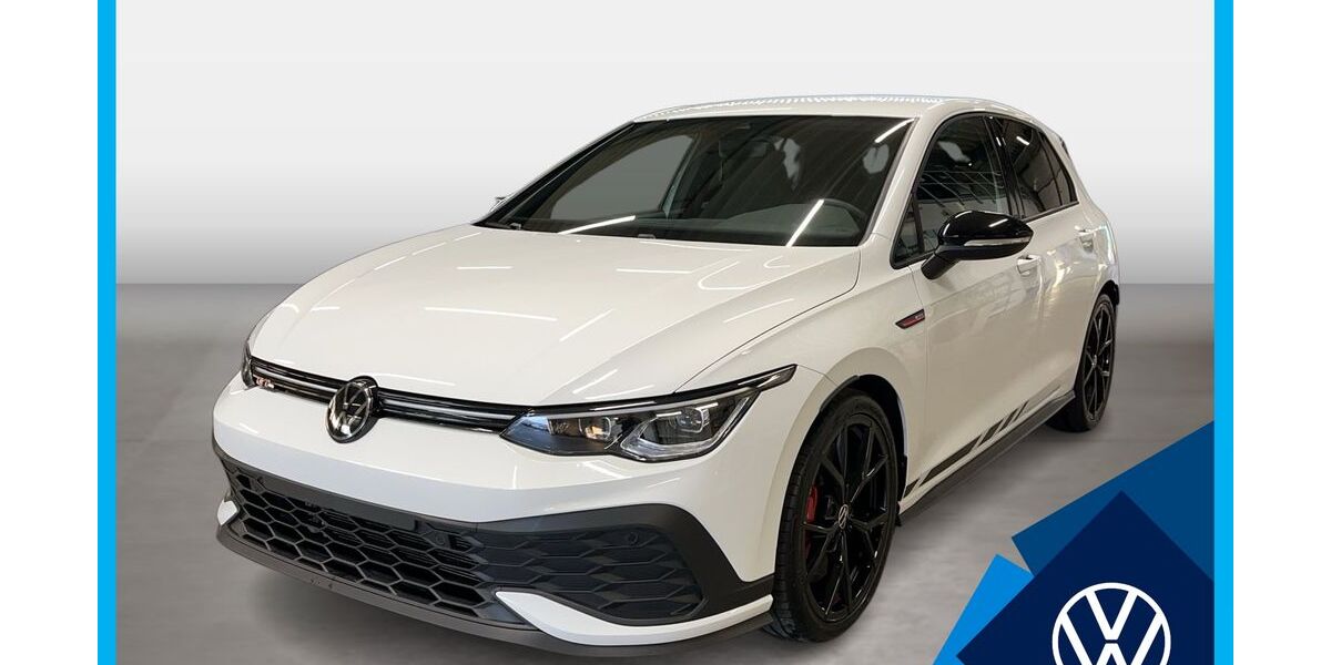 VW Golf 40.766 km 32.928 &euro; Landshut 84030