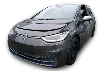 VW ID.3 33.008 km 19.993 &euro; Ergolding 84030