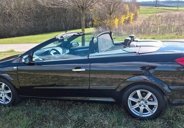 Opel Astra 181.905 km 3.450 &euro; Mengkofen 84152