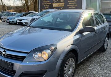 Opel Astra 192.800 km 2.800 &euro; Weihmichl 84107