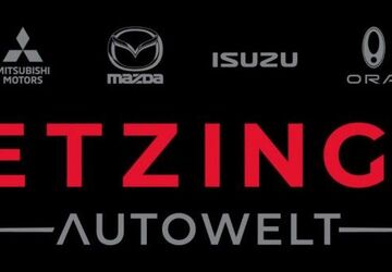 Mitsubishi ASX 5.000 km 28.690 &euro; Landshut 84030