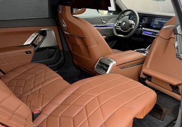 BMW 740 44.640 km 98.290 &euro; Rohr i. NB (bei Regensburg) 93352