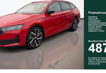 Skoda Octavia 34.593 km 35.490 &euro; Landshut 84034