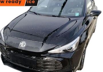 MG 3 12.683 km 17.148 &euro; Ergolding 84030