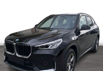 BMW X1 55.568 km 31.770 &euro; Vilsbiburg 84137