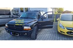 Dodge Durango 320.000 km 3.900 &euro; Berglern 85459