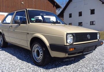 VW Golf 83.759 km 6.999 &euro; Baierbach /Landshut 84171