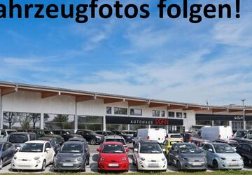 Kia ceed Sportswagon 17.050 km 23.390 &euro; Landshut 84030