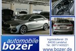 BMW 218 Gran Coupe i MSport Pan.Dach,Harman/Kardon 23.700 km 28.290 &euro; Landshut 84030
