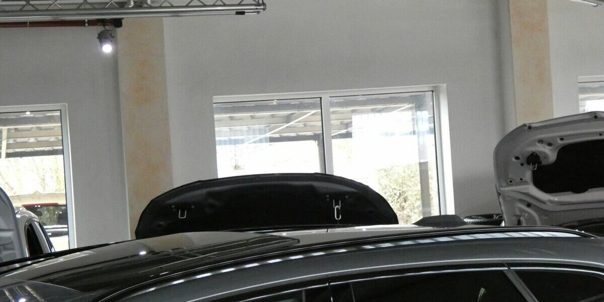 BMW 218 Active Tourer i MSport AHK,360°,HUD NP:57.770 21.800 km 30.590 &euro; Landshut 84030