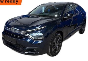 Citroen C4 41.075 km 17.085 &euro; Ergolding 84030