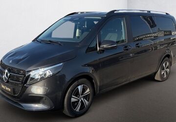 Mercedes-Benz 220 15.025 km 53.990 &euro; Ergolding 84030