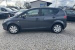 Seat Altea Avila 1.6i Klima PDC Euro4 207.000 km 2.000 &euro; Altdorf 84032