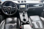 Porsche Macan S Diesel EXCLUSIVE Panorama Standheizung 188.100 km 18.800 &euro; Altdorf 84032