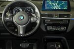 BMW X2 20d xDr MSport AHK,HUD,Kamera,H&K NP:67.690 43.998 km 32.590 &euro; Landshut 84030