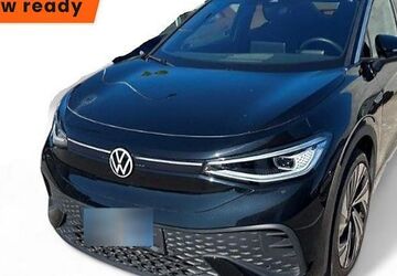 VW ID.5 17.713 km 32.444 &euro; Ergolding 84030