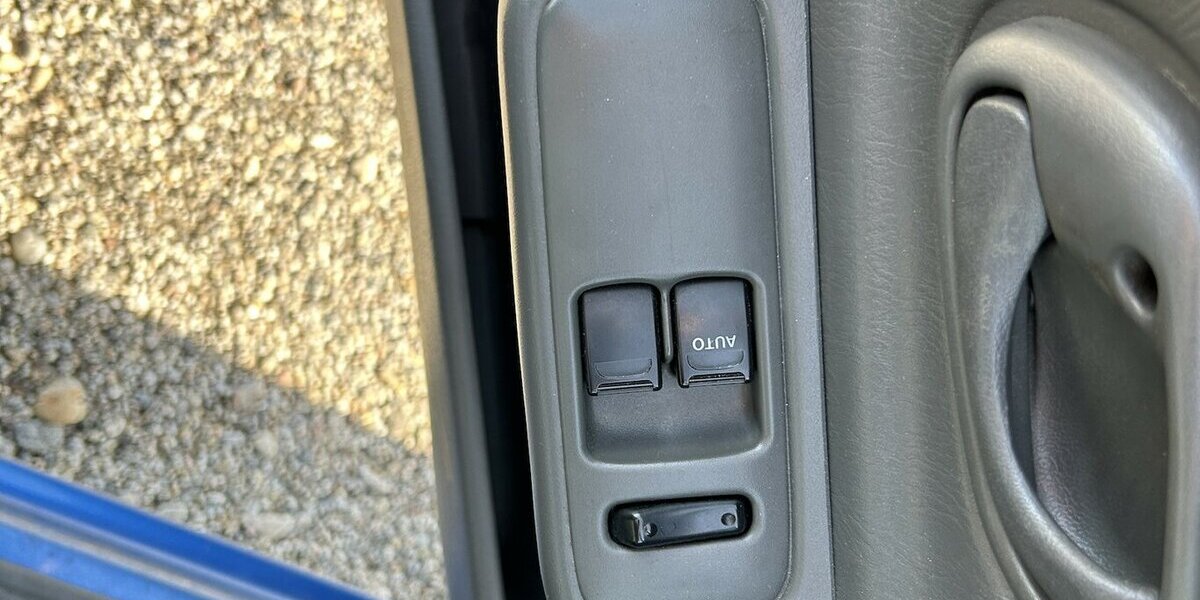 Suzuki Ignis 1.3i Klima ZV Euro3 116.300 km 1.500 &euro; Altdorf 84032