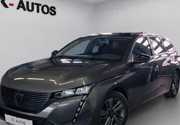 Peugeot 308 79.628 km 16.490 &euro; Dorfen 84405