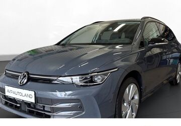 VW Golf 4.990 km 43.500 &euro; Dingolfing 84130