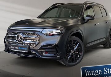 Mercedes-Benz Andere 3.156 km 79.800 &euro; Neufahrn in Niederbayern 84088