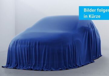 VW ID.3 50.617 km 18.430 &euro; Landshut 84030