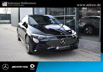 Mercedes-Benz CLA 250 9.900 km 49.480 &euro; Ergolding 84030
