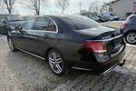 Mercedes-Benz E 220 d AVANTGARDE WIDESCREEN HEAD-UP LED 342.900 km 18.500 &euro; Altdorf 84032