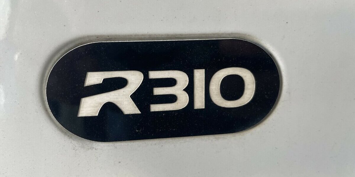 Seat Leon Cupra R LIMITED (178 of 200) WTCC CHAMPION 131.000 km 13.750 &euro; Altdorf 84032