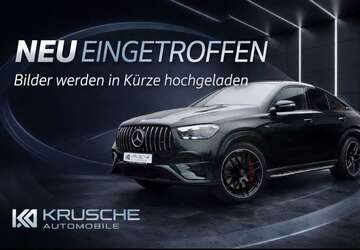 BMW M5 92.700 km 71.980 &euro; Altheim 84051