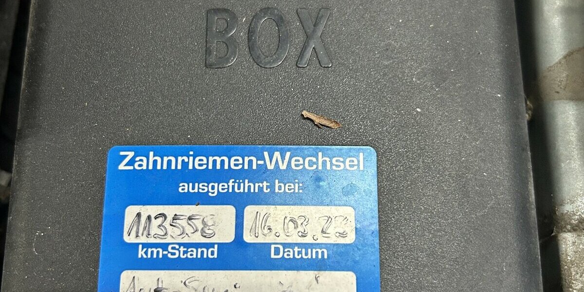 Kia Rio 1.4i EX Basis Klima Euro4 136.900 km 2.500 &euro; Altdorf 84032