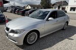 BMW 325i Xenon Navi PDC 282.100 km 2.590 &euro; Altdorf 84032