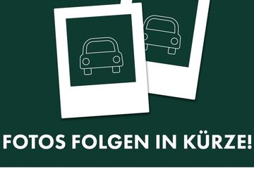 Skoda Octavia 23.000 km 36.490 &euro; Landshut 84034