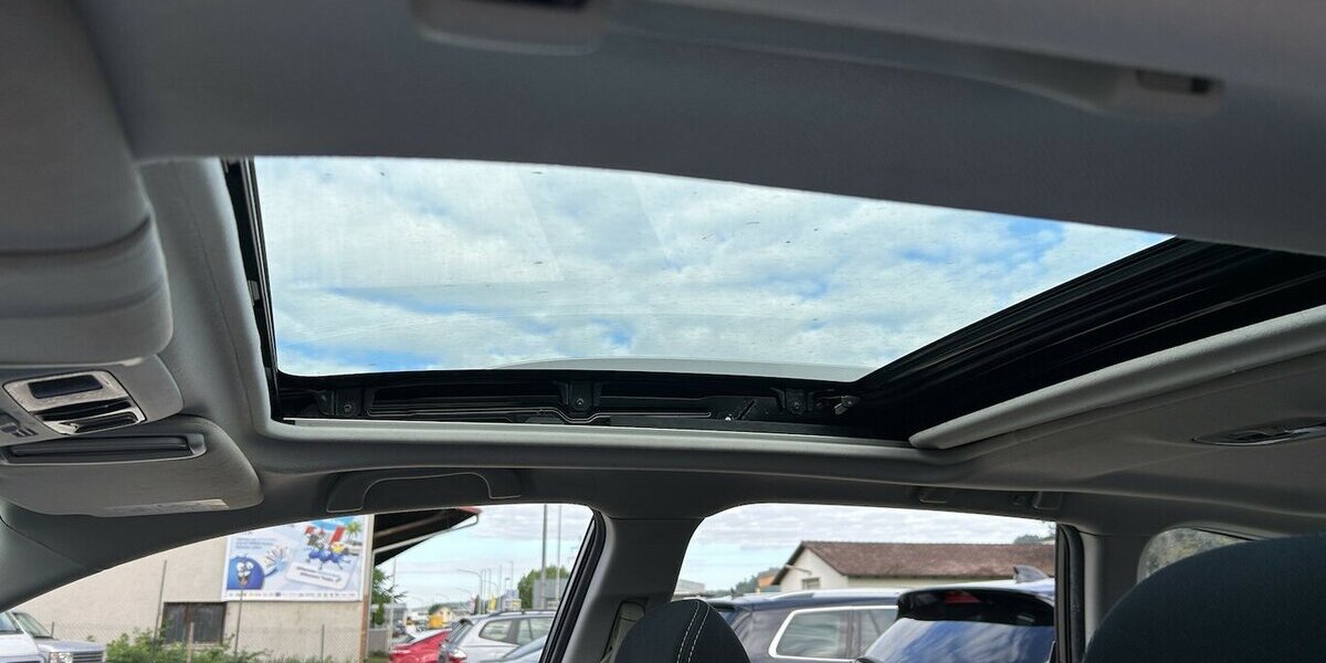 Subaru Forester Exclusive 4x4 Automatik Xenon Navi PDC 266.500 km 7.000 &euro; Altdorf 84032