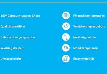 VW Tiguan 11.619 km 40.690 &euro; Dingolfing 84130