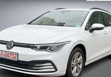 VW Golf 85.000 km 18.800 &euro; Ergolding 84030