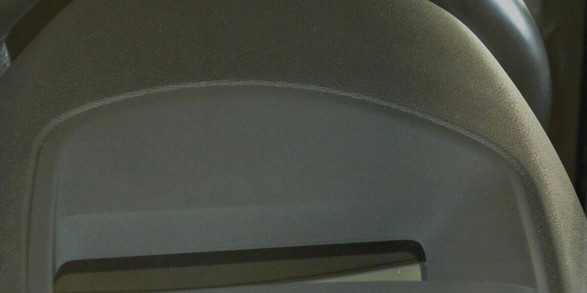 BMW X2 20d xDr MSport AHK,HUD,Kamera,H&K NP:67.690 43.998 km 32.590 &euro; Landshut 84030